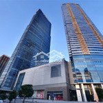 (mới) bán gấp căn hộ 3pn 107m2 keangnam phạm hùng ban công đông nam, giá siêu tốt lh 0976403837