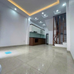Bán nhà riêng ngọc thuỵ, dân trí cao, gần ô tô tránh, 30m2, 6.25 tỷ