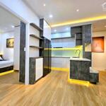 Bán căn góc đẹp sky garden , 89m² 3pn – có thể cho thuê 26tr/tháng
