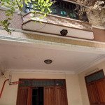 Bán gấp villa, trung tâm q10, giáp q3 dt đất 270m2, 2 lầu gía bán 190tr/m2