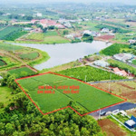 Hàng ngộp - bán gấp trong tuần. dt: 60 * 136m, nở hậu 80m = 7.403 m2