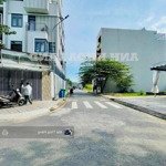 Bán nhanh lô đất khu dân cư center home - gần xa lộ hà nội - ngang ~5m - 80.1m2 gái 7.5 tỷ