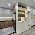Cho thuê ch 3pn + 2wc tại the sun mễ trì, 19 triệu, 95m2, view đẹp hot
