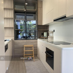 Cho thuê nhiều căn hộ happy valley 100m2 - 115m2 - 135m2 giá chỉ 24 triệu/tháng. lh: 0903.856.836