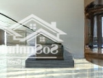 Thuê mặt bằng đẹp phố phùng hưng, hà đông 570m2 x 2 tầng, mặt tiền hơn 50m