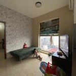 ở liền officetel luxcity 45m2 1pn 1wc căn góc nt cơ bản chỉ 1tỷ950 căn góc đẹp nhất khu