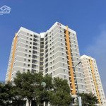 Nhận giới thiệu mua bán-ký gửi-cho thuê c5, c6, c7, c8 man thiện, lê văn việt, tp thủ đức