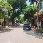 Bán nhà riêng tại đường yên nghĩa, 12,2 tỷ, 50m2, 5 tầng, 4pn, 4wc, giá thương lượng