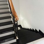 Nhà bán phan văn trị khu cityland park hills, giá 29,4 tỷ