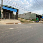 Bán đất nền phước vĩnh, tp hồ chí minh, 550 triệu, 60m2, view đẹp, mặt tiền dt741 hot