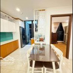 Cho thuê căn hộ chung cư 3 ngủ tòa center point - 27 lê văn lương - thanh xuân - hà nội