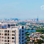 Cần tiền bán gấp căn 2pn có nội thất giá 2,65 tỷ, nhà đang cho thuê 9tr