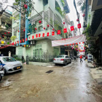 Giá rẻ quận ba đình ngõ rộng, gần phố, gần đường ô tô chỉ 150tr/1m còn thương lượng.