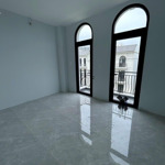 Bán nhà phố đẹp - vị trí đắc địa tại manhattan glory, diện tích 108m² giá chỉ 20 tỷ (btp)