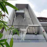Bán nhà mt phùng văn cung, p4 dt 4,5x15m chỉ 13 tỷ tl