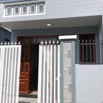 Chủ giảm sâu bán gấp nhà mặt tiền hoàng xuân hoành 5,1m x 14m, nhà cấp 4