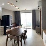 River panorama cho thuê căn hộ 2pn 2wc full nội thất - 13 triệu lh huyền 0981795491 zalo/call