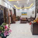 Nhà đẹp - giá rẻ nhất ct2 xa la, hà đông. bán ch 3 ngủ 103m full nội thất. chỉ 4.5x tỷ