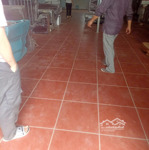Cho thuê kho yên sở - hoàng mai, diện tích 195m2 sàn, giá cho thuê 12 triệu/tháng