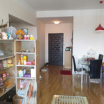 Bán căn hộ an viên 3. dt 74m2, 2pn, 2wc giá rẻ