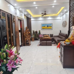 Nhà đẹp - giá rẻ nhất ct2 xa la, hà đông. bán ch 3 ngủ 103m2 full nội thất. chỉ 4.5x tỷ