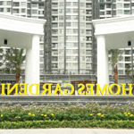 Em hiếu chuyên bán quỹ ch 1-2-3-4 pn giá rẻ nhất thị trường tại vinhomes gardenia. lh 0397942003