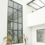 đếm ngược săn căn hộ the pegasuite 2 duplex, officetel, căn góc cực hot!