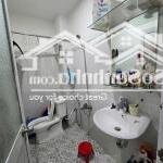 Bán nhà riêng tại lái thiêu, 3,45 tỷ, 70m2, pháp lý đầy đủ, đường xe hơi thông