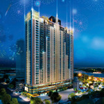 Bán căn hộ viha complex 93m2, 100 triệu / m2, 3pn, 3wc, thanh xuân, hà nội, giá ưu đãi