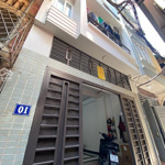 Thịnh quang - đống đa - dt 78m2 - 7 tầng - mt 4,6m - 14 tỷ nhỉnh - dòng tiền 80tr/ tháng