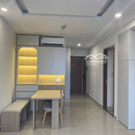 Cho thuê căn hộ ct2 vcn phước long - full nội thất mới 100% - vào ở ngay. lh: 0901.300.194