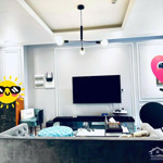 Bán nhanh midtown m8 111m2 3pn 2vs full nội thất. căn góc. ô xe hầm view sông và công viên. 13.1 tỷ
