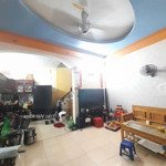 15m ra phố láng hạ - 33m2 kinh doanh - giá chỉ hơn 7 tỷ - ô tô đỗ cửa