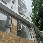 Siêu phẩm ngọc thuỵ, nhà mới ở ngay, gara ô tô, thang máy,ba bước ra phố, 40m2, 9.69 tỷ