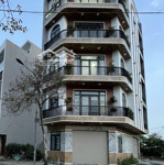 Siêu phẩm 8t nguyên hồng lô góc 3 thoáng. thông tứ tung các phố- 77m*8t, mt 17m, giá 54 tỷ nhỉnh