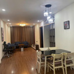 Cho thuê căn hộ cc eco green city, 286 nguyễn xiển 13 triệu, 75m2, 2pn, nội thất full, 0911122316