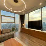 Cho thuê gấp căn hộ home city , 3pn, 100m2, giá 18tr full đồ . lh : 09.,41.''580.''164.