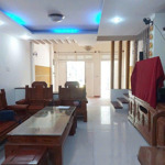 Cho thuê nhà 2.5 tầng mt dương văn an gần chu huy mân diện tích : 75m
nhà có 2pn,2wc,1 phòng