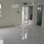 Nhà đường bình giã 7x20m hầm trệt 4 lầu cho thuê