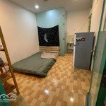 Cho thuê phòng giá rẻ ngay trung tâm quận 10 như hình free 1 xe - không chung chủ