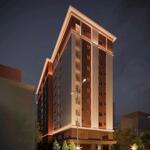 Chung cư hoàng thịnh phát, quán bàu, vinh chỉ 1,91x tỷ. liên hệ 0911.166.356