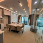 Lk vạn phúc 46m2 - 7 tầng thang máy phân lô liền kề siêu đỉnh sát khu lk him lam