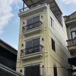 Cc bán nhà tái định cư quỳnh đô, vĩnh quỳnh, thanh trì hà nội lô góc 3 thoáng, 5 tầng thang máy