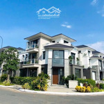 Mở bán đợt 1 nhà phố, biệt thự gladia khang điền quận 2. giá gốc cđt, ck khủng. lh: 097 546 7676