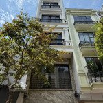 Bán liền kề trần điền 50m2 tại kđt định công, giá siêu hời 16,5 tỷ