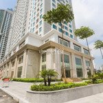 Bán shophouse 120m2 tại ia20 ciputra, 5,2 tỷ, đông ngạc, bắc từ liêm, hn, chính chủ bao đẹp
