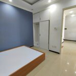 Cho thuê căn hộ 155 nguyễn chí thanh, q.5, ngay cạnh trường thpt năng khiếu, 11tr