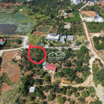 Bán lô đất view đẹp giá hợp lí ven đà lạt