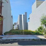 Bán nhanh lô đất 68m2 full thổ cư ngay kcn vsip 3, cách dt 747 100m