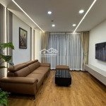 Còn 16 căn hộ đang cho thuê tại golden palace. dt 87m, 118m, 128m, giá thuê chỉ từ 14tr- 21tr/th